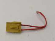 Kabelbaum Mercedes-Benz E-Klasse (W212) A0525455426