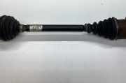 Antriebswelle rechts vorne Audi A4 Avant (8E, B6) 8E0407272S