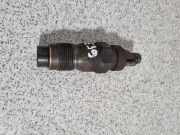 Düsenstöcke BMW 5er (E39) 13512245810