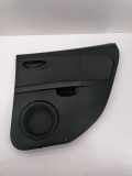 Türpolster hinten rechts SEAT LEON (1P1) 2.0 TFSI 1P0867212