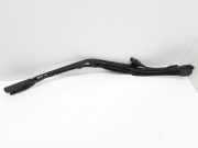 Wischerarm vorne Volvo S90 I (964) 31440425