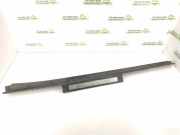 Schwellerinnenverkleidung vorn rechts MERCEDES-BENZ R (W251, V251) R 320 CDI 4-matic (251.022, 251.122) A2516800035