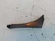 Armaturenbrett Verkleidung OPEL INSIGNIA A (G09) 2.0 E85 Turbo 1014636
