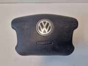 Schleifring Airbag VW Passat B7 Alltrack (36, B7) 3B0880201AE