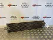 Ölkühler für Automatikgetriebe VW Touareg I (7L) 7LO317021