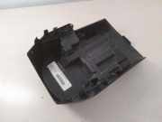 VERKLEIDUNG LENKSÄULE LENKSTOCK BMW X5 (F15, F85) xDrive 40 d 1176365X