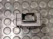 Reifendruck-Kontrollsystem Citroen C4 II (B7) 9807299980