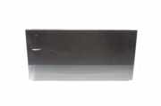 Navigationsanzeige AUDI A3 Sportback (8YA) 40 TFSIe 8Y0919605