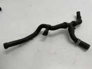 Schlauch Kühlung OPEL INSIGNIA B Sports Tourer (Z18) 1.6 CDTi (35) 39098533