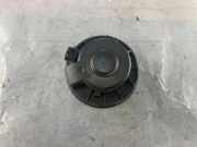 Heizgebläsemotor FORD FOCUS III Turnier 1.6 TDCi ECOnetic 0000965503