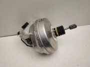 Unterdruck-Bremskraftverstärker MERCEDES-BENZ E (W213) E 220 d (213.004) A2134300530