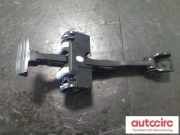 Türfeststeller BMW 5er (F10) 7182005