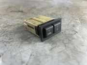 Antenne TOYOTA LAND CRUISER 90 (_J9_) 3.0 TD (KZJ90_, KZJ95_) 7980c24