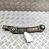 Gerader Querlenker vorne rechts AUDI Q5 (FY) 40 TDI Mild Hybrid quattro 80A407156