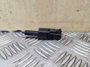 Sensor für Gaspedalstellung Nissan X-Trail II (T31)