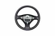 Lenkrad SUZUKI LIANA (ER, RH_) 1.6 (RH 416) GS13100770 GS12000290