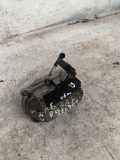 Drosselklappe AUDI A6 Allroad (4FH, C6) 2.7 TDI quattro