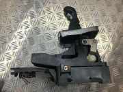 Gangschaltmechanismus OPEL INSIGNIA A (G09) 2.0 CDTI (68) GM55563829