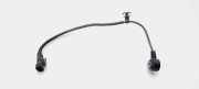 Klopfsensor HYUNDAI TUCSON (TL, TLE) 1.6 T-GDi 4WD 392502G100