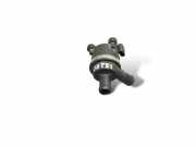 ZUSATZWASSERPUMPE OPEL ANTARA 2.2 CDTi 4x4 95165365