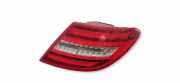 Rücklicht hinten links MERCEDES-BENZ C (W204) C 200 CDI (204.007, 204.006) 15260FA