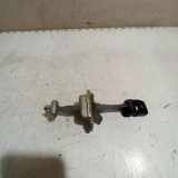 Türanschlag hinten rechts SKODA OCTAVIA II Combi (1Z5) 2.0 TDI 4x4 1Z0839249