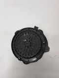 Türlautsprecher hinten links PEUGEOT 508 SW II 1.5 BlueHDi 130 9813876180