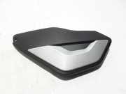 Armaturenbrett Verkleidung DACIA Duster 1.2 TCe 125 969071034R