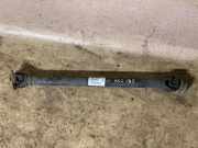 Getriebe Kardanwelle kurz BMW X3 (F25) xDrive 20 d 7589985