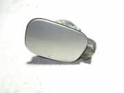 Tankklappe VW Golf IV (1J) 1J0809857E