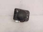 Alarmsirene KIA SOUL III (SK3) E-SOUL 96355K0000