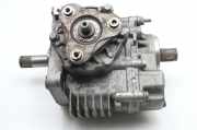 Verteilergetriebe VW Passat B8 (3G) ZSB409053