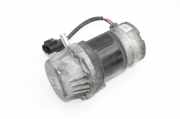 Vakuumpumpe KIA STINGER (CK) 2.0 T-GDi 59200-J5000