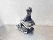 Gangschaltmechanismus OPEL ASTRA H Estate (L35) 1.7 CDTI 0144391