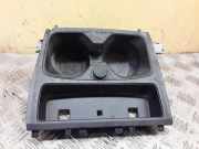 Getränkehalter BMW 1 (F21) 116 d 9207321