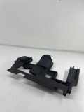 Armaturenbrett Verkleidung unten JAGUAR F-PACE (X761) 3.0 D AWD HK83046B01