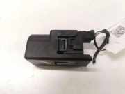 Andere Steuergeräte CITROËN C6 (TD_) 2.7 HDi 5233610 9656931980