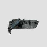 Griff zum Öffnen des Kofferraums VW CADDY III Furgon (2KA, 2KH, 2CA, 2CH) 1.9 TDI 2K0827565H