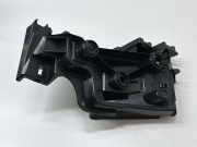 Stoßstangenhalterung hinten links VW T-CROSS (C11) 1.0 TSi 3GM807393M