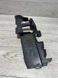 Kühlerluftumlenker BMW 7 (E65, E66, E67) 745 d 7145028