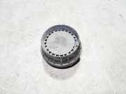 Handsensor für Alarmanlage BMW 5er Gran Turismo (F07) 9198581