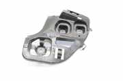 Stoßstangenhalter hinten rechts BMW 1 (F40) F40) 116 d 7461398