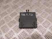 Türsteuergerät hinten links MERCEDES-BENZ GL (X166) GL 500 4-matic (166.873) A1669007409