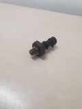 Öldruckmesser OPEL ASTRA J 1.4 55354325