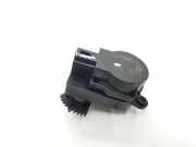 Air Con Air Flow Valve Motor FORD C-MAX II (DXA/CB7, DXA/CEU) 1.6 TDCi AV6N19E616AA