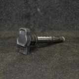 Zündspule VW PASSAT CC (357) 2.0 TSI 07K905715D