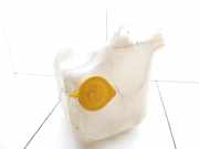 Fensterwaschtank SUBARU FORESTER (SF_) 2.0 AWD E1302353 E13010011