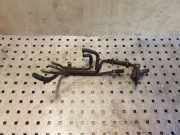 Kraftstoffrohr SUBARU OUTBACK (BR) 2.5 i AWD (BR9)