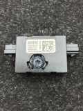 Antennenverstärker BMW 1 (F21) 116 d 9181453