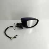 Außenspiegel rechts NISSAN LEAF (ZE1) Electric 96301-5SH2C